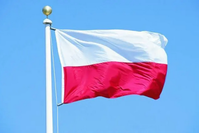 بولندا تأمل في دعوة أوكرانيا للانضمام إلى “الناتو” خلال قمة واشنطن