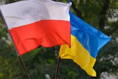 بولندا تُعلن توقفها عن دعم أوكرانيا بالأسلحة.. والسبب مفاجأة