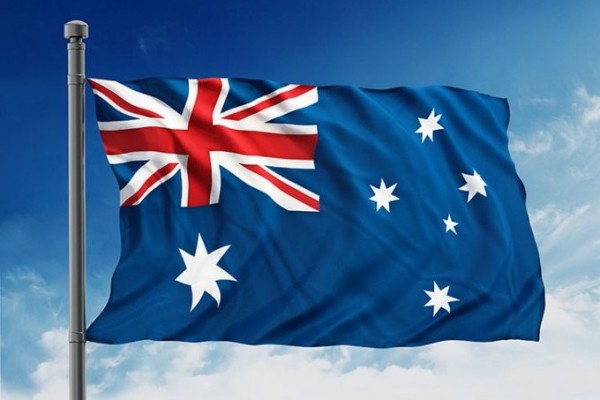 أستراليا تقدم تمويلا بقيمة 31.25 مليون دولار أسترالي لدعم البنية التحتية في مملكة تونغا