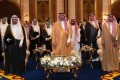 القنصل الكويتي: دولة الكويت والمملكة تعملان يداً بيد لتتكامل رؤية المملكة 2030