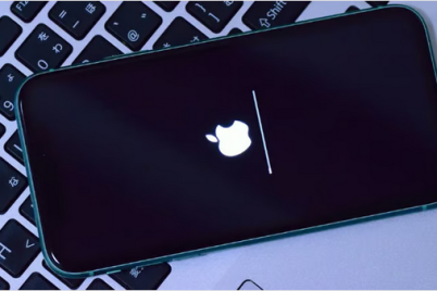 «آبل» تسحب تحديث iOS 17.3 بعد ساعات من إطلاقه.