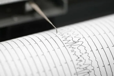 زلزال بقوة 5.1 درجات يضرب بابوا غينيا الجديدة